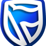 Standard Bank