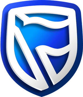 Standard Bank