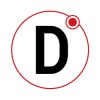 Digicall Group
