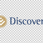 Discovery Limited