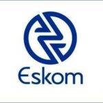 Eskom Pension and Provident Fund