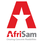 AfriSam (South Africa) Pty Ltd