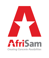 AfriSam (South Africa) Pty Ltd
