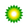 BP