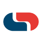 Capitec Bank