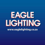 EAGLE LIGHTING