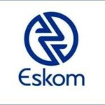 ESKOM