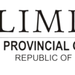 LIMPOPO PROVINCIAL GOVERNMENT