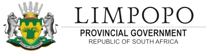 Limpopo Provincial Government