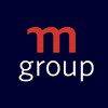 Momentum Group