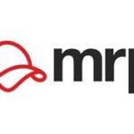 Mr Price Group