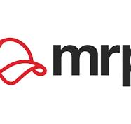 Mr Price Group