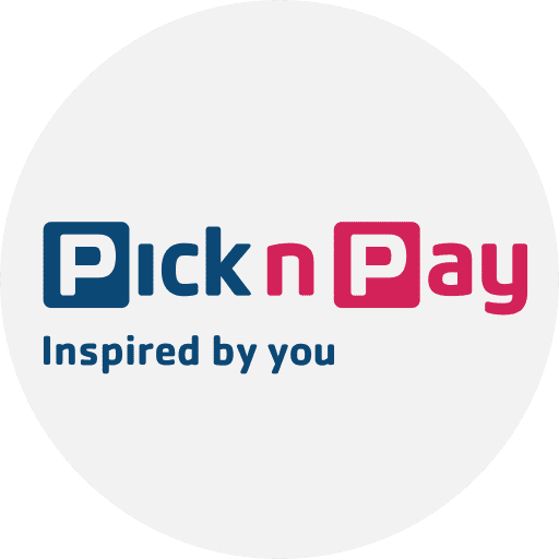 Pick n Pay