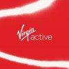 Virgin Active South Africa (Pty) Ltd