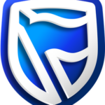 Standard Bank