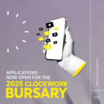 Clockwork