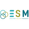 Employment Solution Management