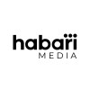 habar̈i MEDIA