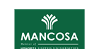 MANCOSA PTY LTD