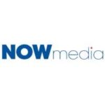 Now Media (Pty) Ltd