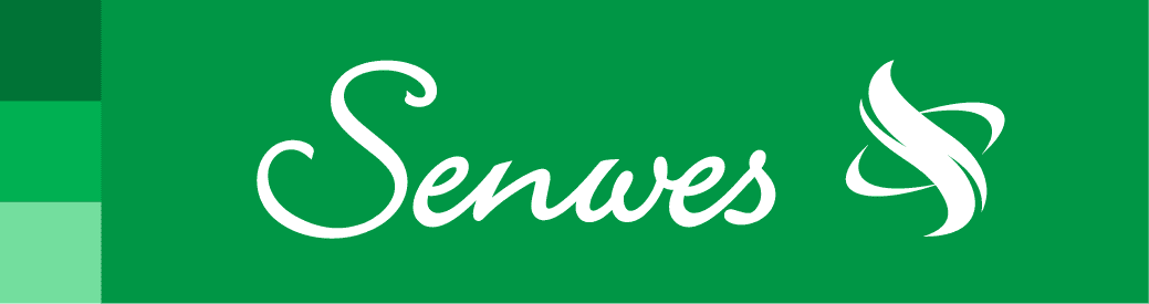 Senwes Ltd.