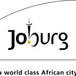City of Johannesburg