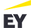 Ernst & Young