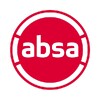 ABSA