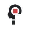 Centre For Emotional Intelligence SA