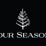 Four Seasons
