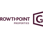 GROWTI-POINT