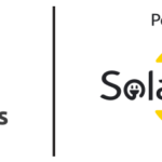 Integrated IP Solutions