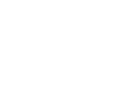 Impala Platinum Mine