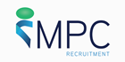 MPC Recruitment