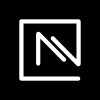 Nala Staffing Solutions