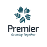 Premier FMCG (Pty) Ltd