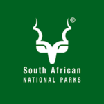 South African National Parks