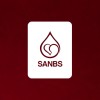 South African National Blood Service(SANBS)