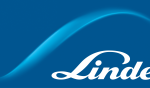 Afrox, a Linde company