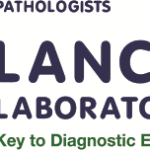 Lancet