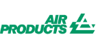 Air Products South Africa