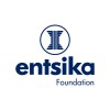 Entsika Foundation