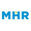 MHR