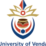 University of Venda