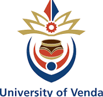 University of Venda
