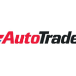 AutoTrader