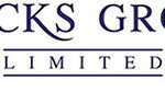 Clicks Group