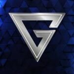 Games Global Operations Limited