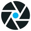 GroundUp News