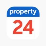 Property24